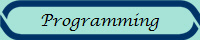 Programming