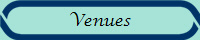 Venues